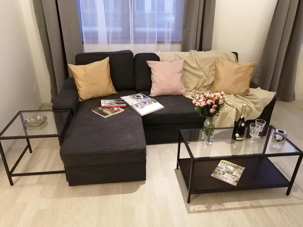 Prima Family Apartmán