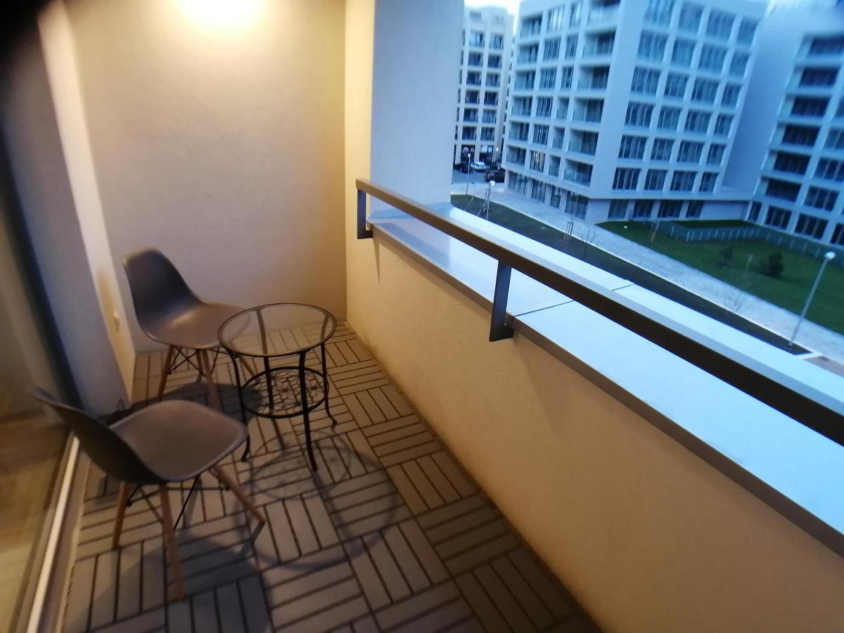 Prima Family Apartmán *
